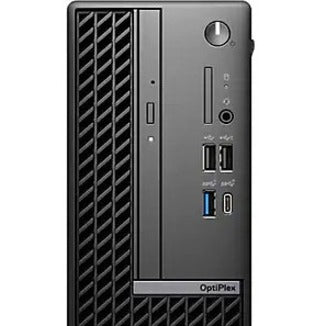 Dell OptiPlex 7000 7010 Desktop Computer - Intel Core i7 13th Gen i7-13700 Hexadeca-core