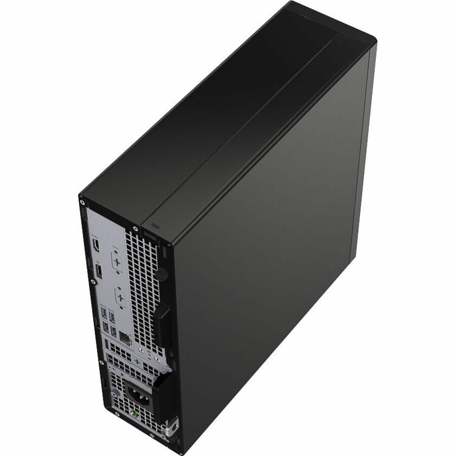 Dell OptiPlex 7000 7010 Desktop Computer - Intel Core i7 13th Gen i7-13700 Hexadeca-core