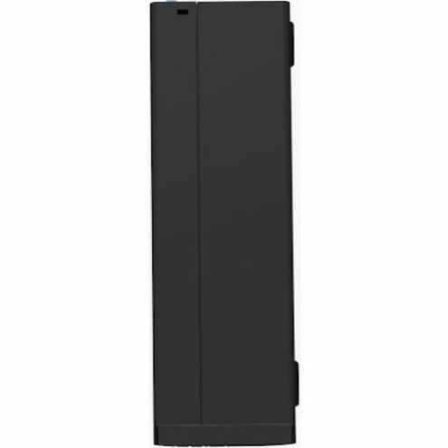 Dell OptiPlex 7000 7010 Desktop Computer - Intel Core i7 13th Gen i7-13700 Hexadeca-core