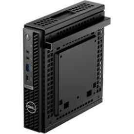 Dell OptiPlex 7000 7010 Desktop Computer - Intel Core i7 13th Gen i7-13700T Hexadeca-core