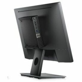 Dell OptiPlex 7000 7010 Desktop Computer - Intel Core i7 13th Gen i7-13700T Hexadeca-core