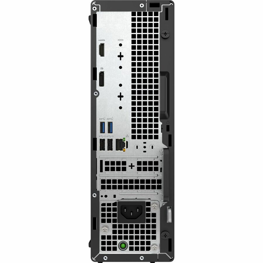 Dell OptiPlex 7000 7010 Plus Desktop Computer - Intel Core i7 13th Gen i7-13700