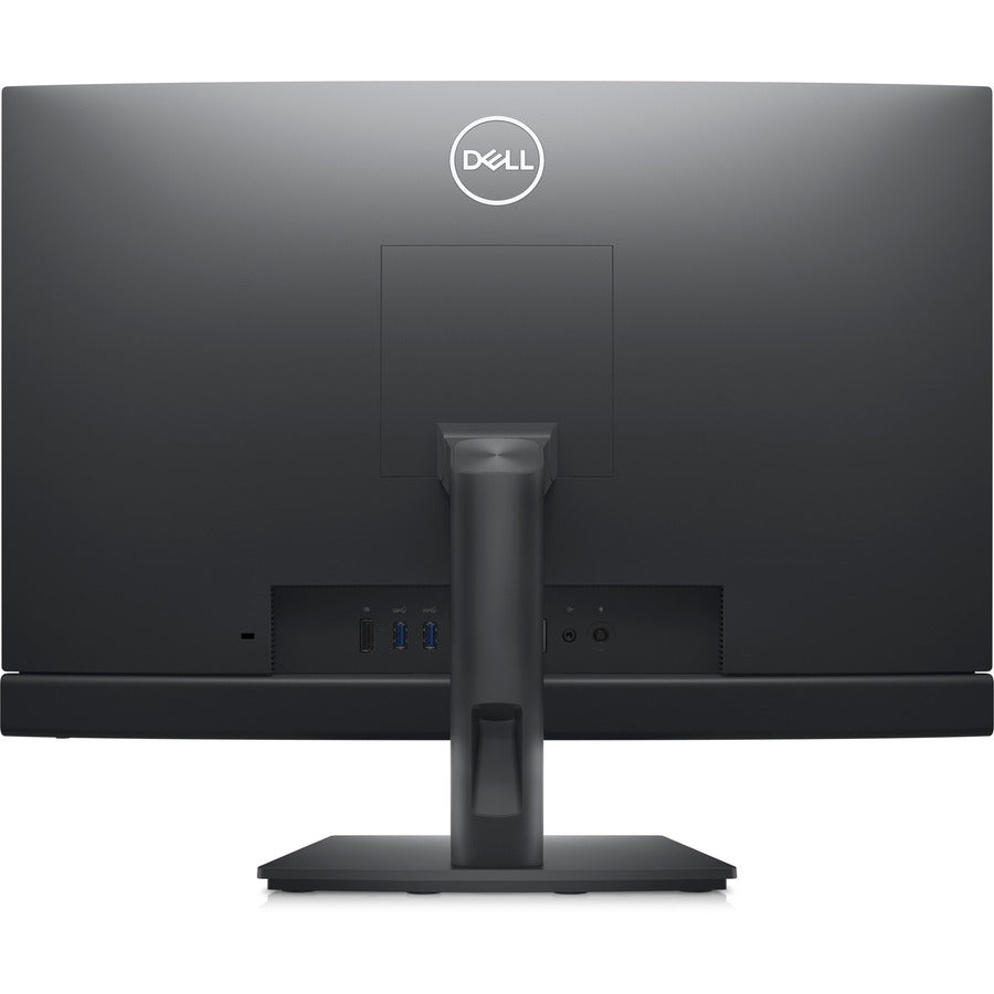 Dell OptiPlex 7000 7410 All-in-One Computer - Intel Core i3 13th Gen i3-13100T Quad-core