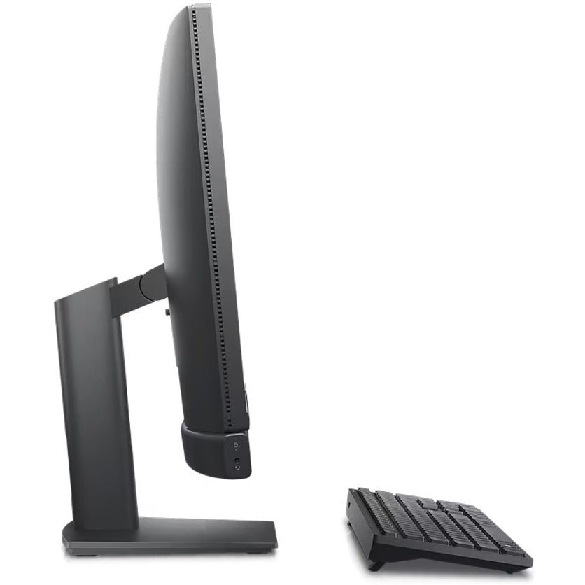 Dell OptiPlex 7000 7410 All-in-One Computer - Intel Core i5 13th Gen i5-13500