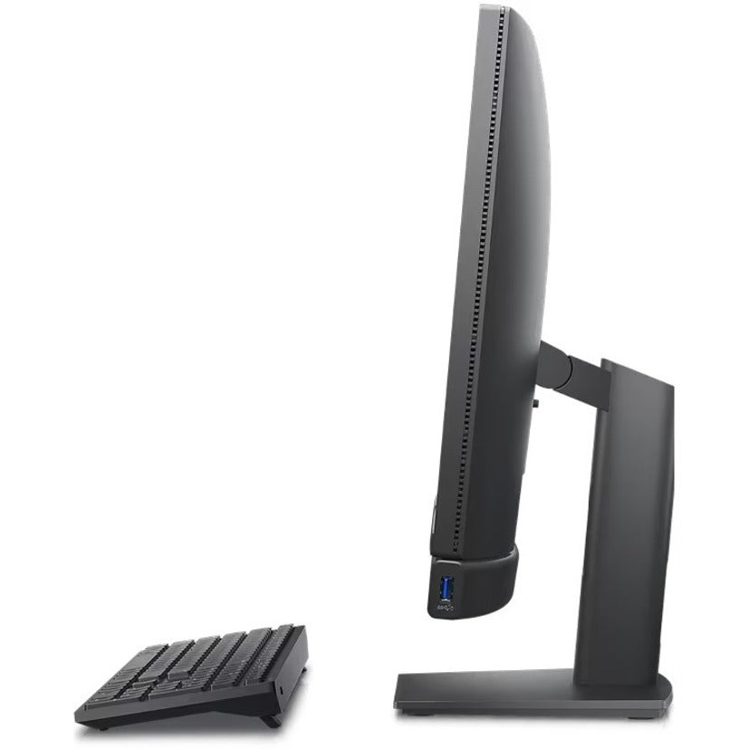 Dell OptiPlex 7000 7410 All-in-One Computer - Intel Core i5 13th Gen i5-13500