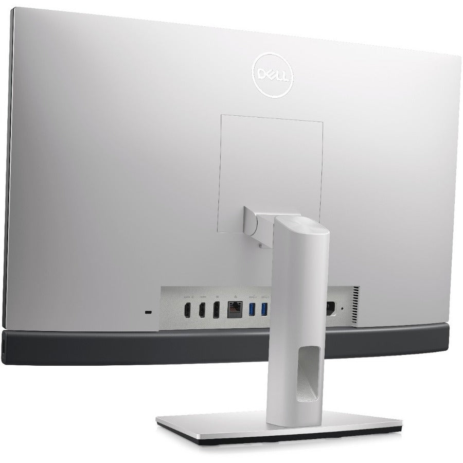 Dell OptiPlex 7000 7410 Plus All-in-One Computer - Intel Core i5 13th Gen i5-13500