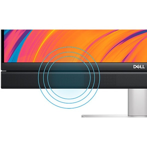 Dell OptiPlex 7000 7410 Plus All-in-One Computer - Intel Core i5 13th Gen i5-13500