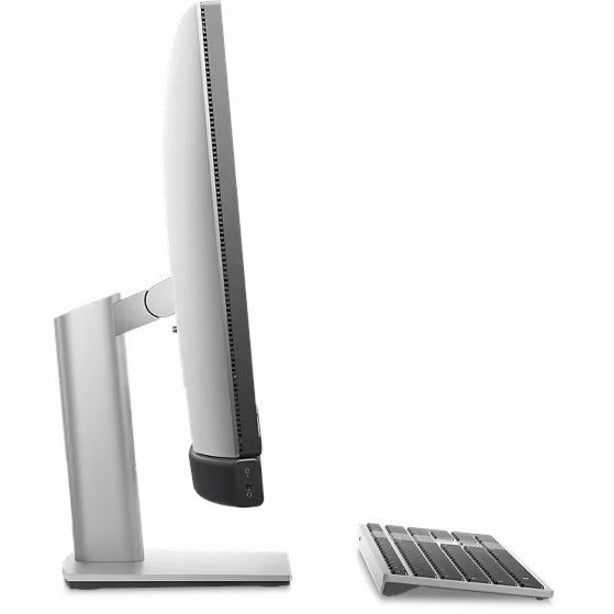 Dell OptiPlex 7000 7410 Plus All-in-One Computer - Intel Core i7 13th Gen i7-13700