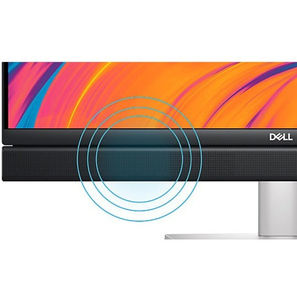 Dell OptiPlex 7000 7410 Plus All-in-One Computer - Intel Core i7 13th Gen i7-13700
