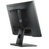 Dell OptiPlex 7070 Micro Desktop Computer - Business-Ready Intel i7 Workstation | TecSoft HXY28