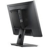 Dell OptiPlex 7070 Micro Desktop Computer - Business-Ready Intel i7 Workstation | TecSoft HXY28