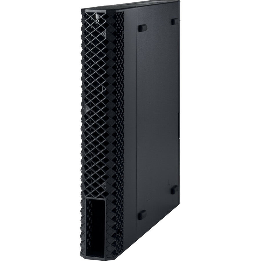 Dell OptiPlex 7070 Micro Desktop Computer - Business-Ready Intel i7 Workstation | TecSoft HXY28