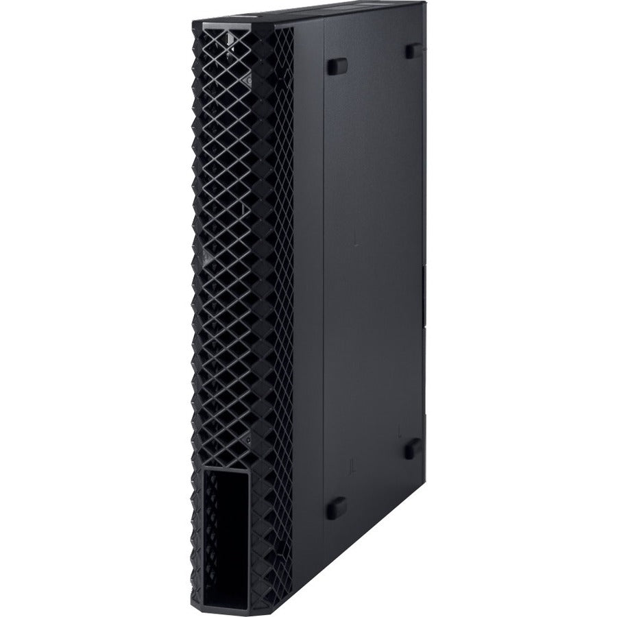 Dell OptiPlex 7070 Micro Desktop Computer - Business-Ready Intel i7 Workstation | TecSoft HXY28