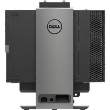 Dell OptiPlex 7090 SFF Desktop PC - Intel Core i5 Business Computer | TechSoft DGW4P