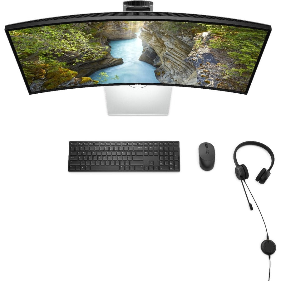 Dell OptiPlex 7090 Ultra Thin Client Computer with Intel i5 068XG