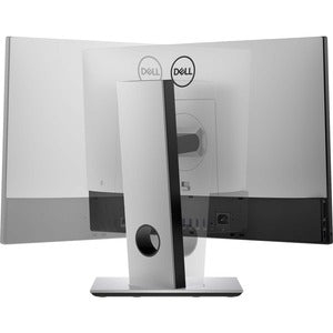 Dell OptiPlex 7400 All-in-One PC - 23.8" FHD Intel Core i5-12500 | TechSoft 9TDD6