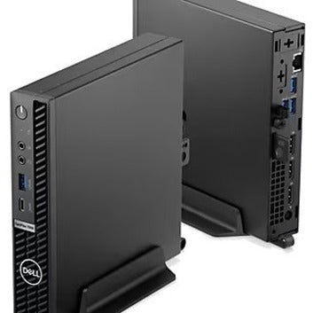 Dell OptiPlex Desktop Computer - Intel Core i5 13th Gen i5-13500T Tetradeca-core (14