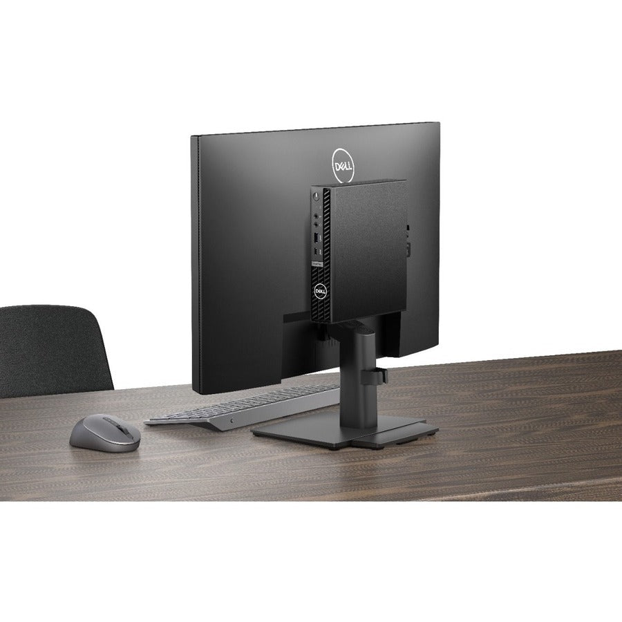 Dell OptiPlex Desktop Computer - Intel Core i5 13th Gen i5-13500T Tetradeca-core (14