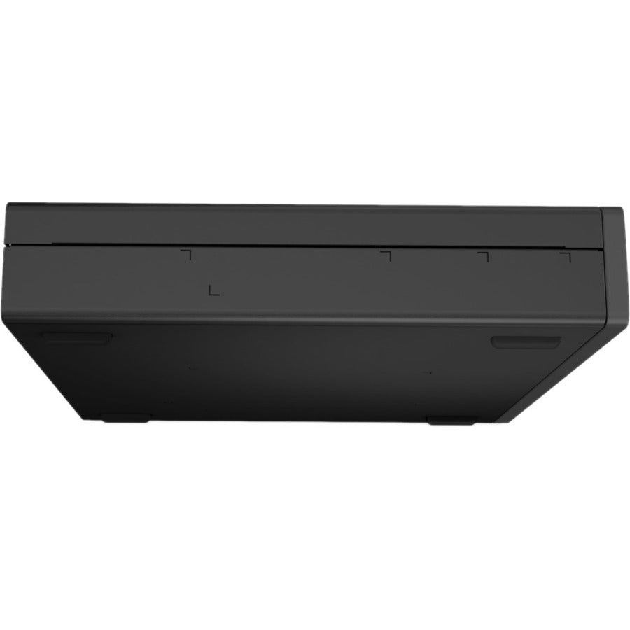 Dell Optiplex 7090 Ddr4-Sdram I5-10505 Mff Intel® Core™ I5 8 Gb 256 Gb Ssd Windows 10 Pro Mini Pc Black