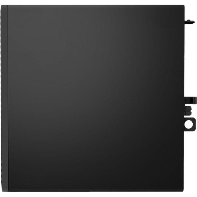 Dell Optiplex 7090 Ddr4-Sdram I5-11500T Mff Intel® Core™ I5 8 Gb 256 Gb Ssd Windows 10 Pro Mini Pc Black