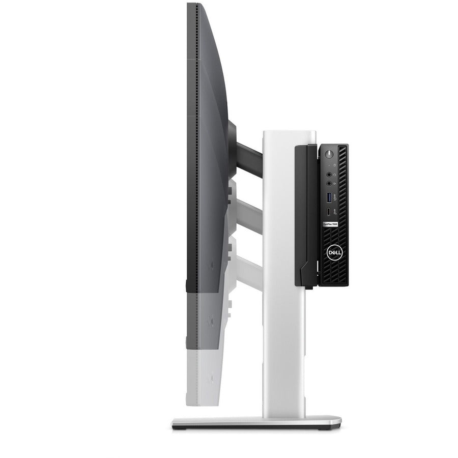 Dell Optiplex Micro Aio Stand - Mfs22