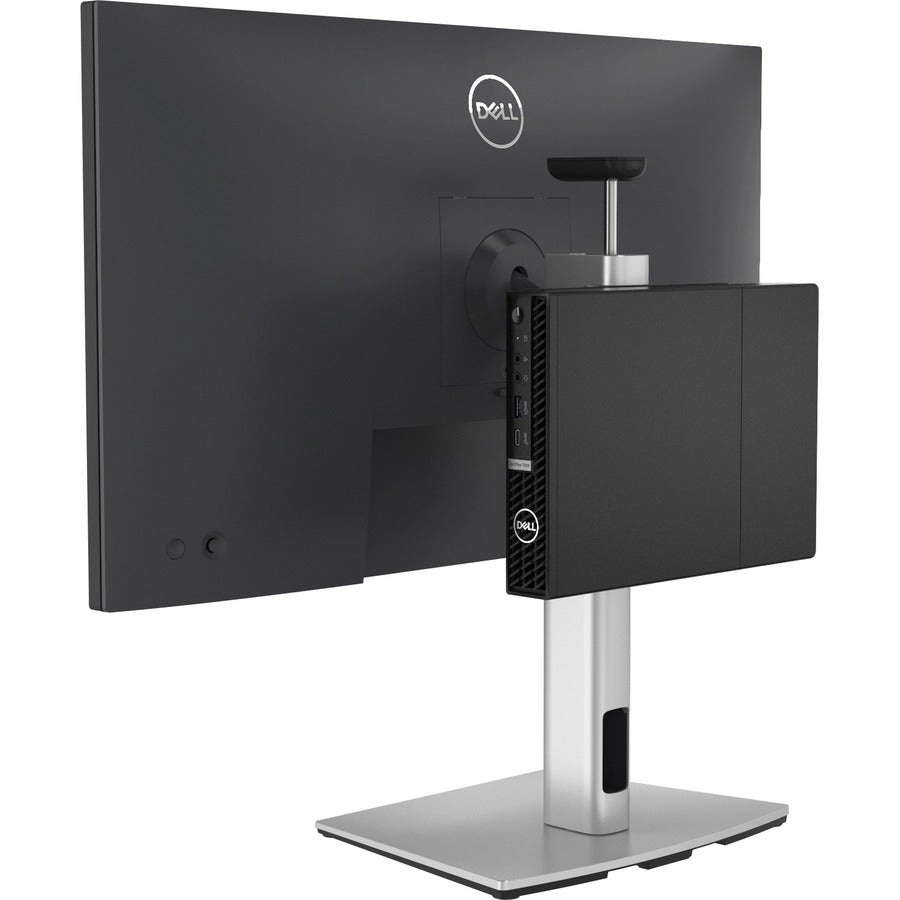 Dell Optiplex Micro Aio Stand - Mfs22