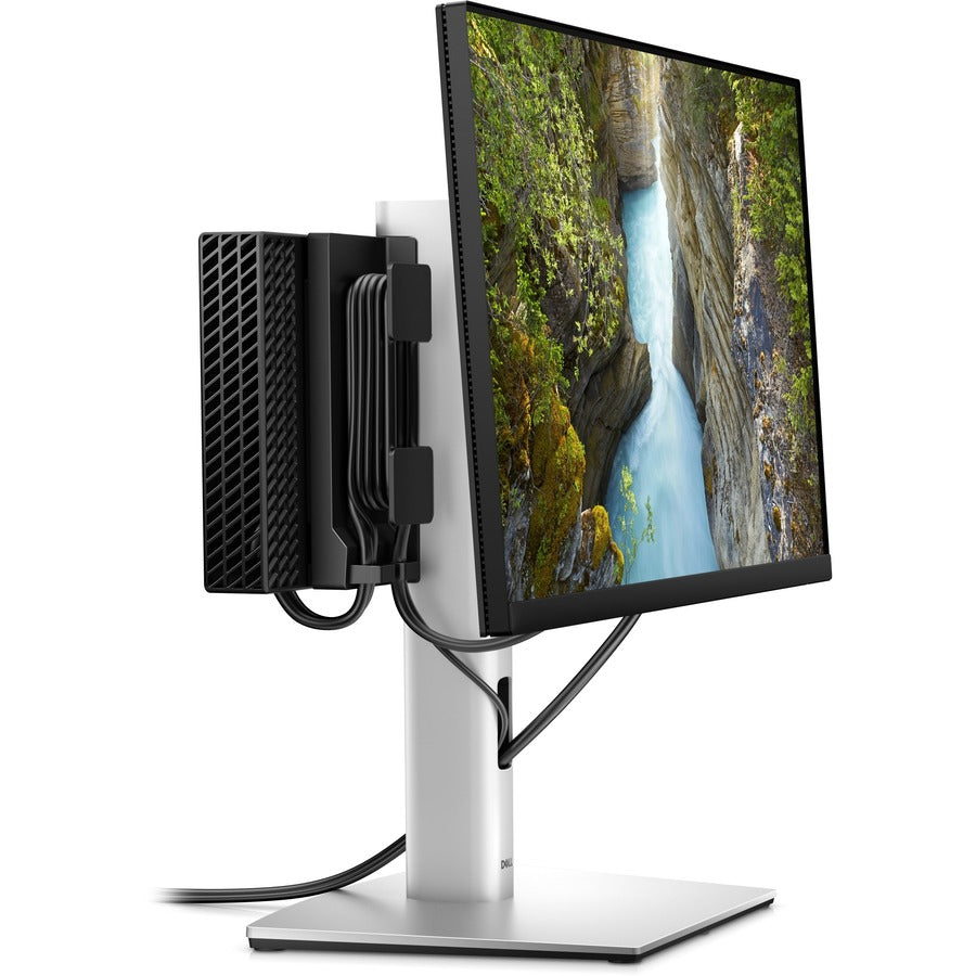 Dell Optiplex Micro Aio Stand - Mfs22