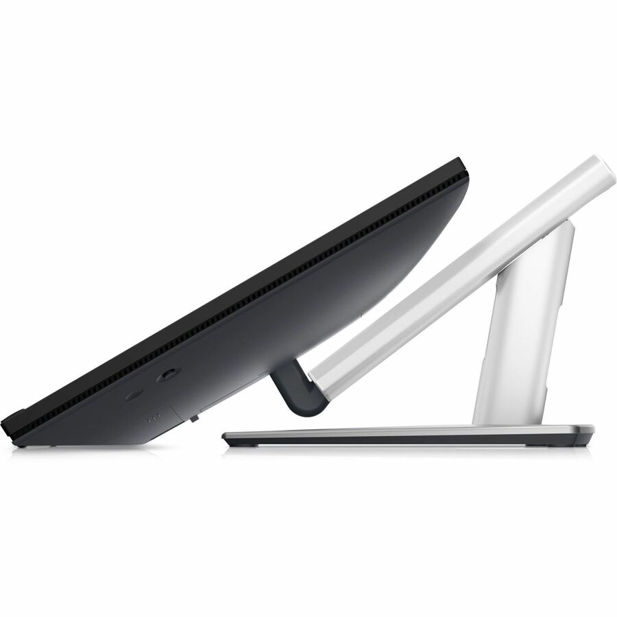 Dell P2424HT 24" Class LED Touchscreen Monitor - 16:9 - 5 ms GTG (Fast) - 23.8" Viewable
