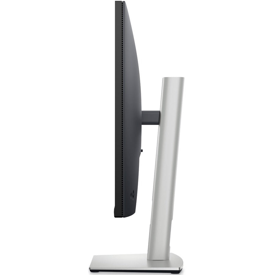 Dell P2723D 27" QHD Monitor - IPS ComfortView Plus USB Hub | TecISoft DELL-P2723D