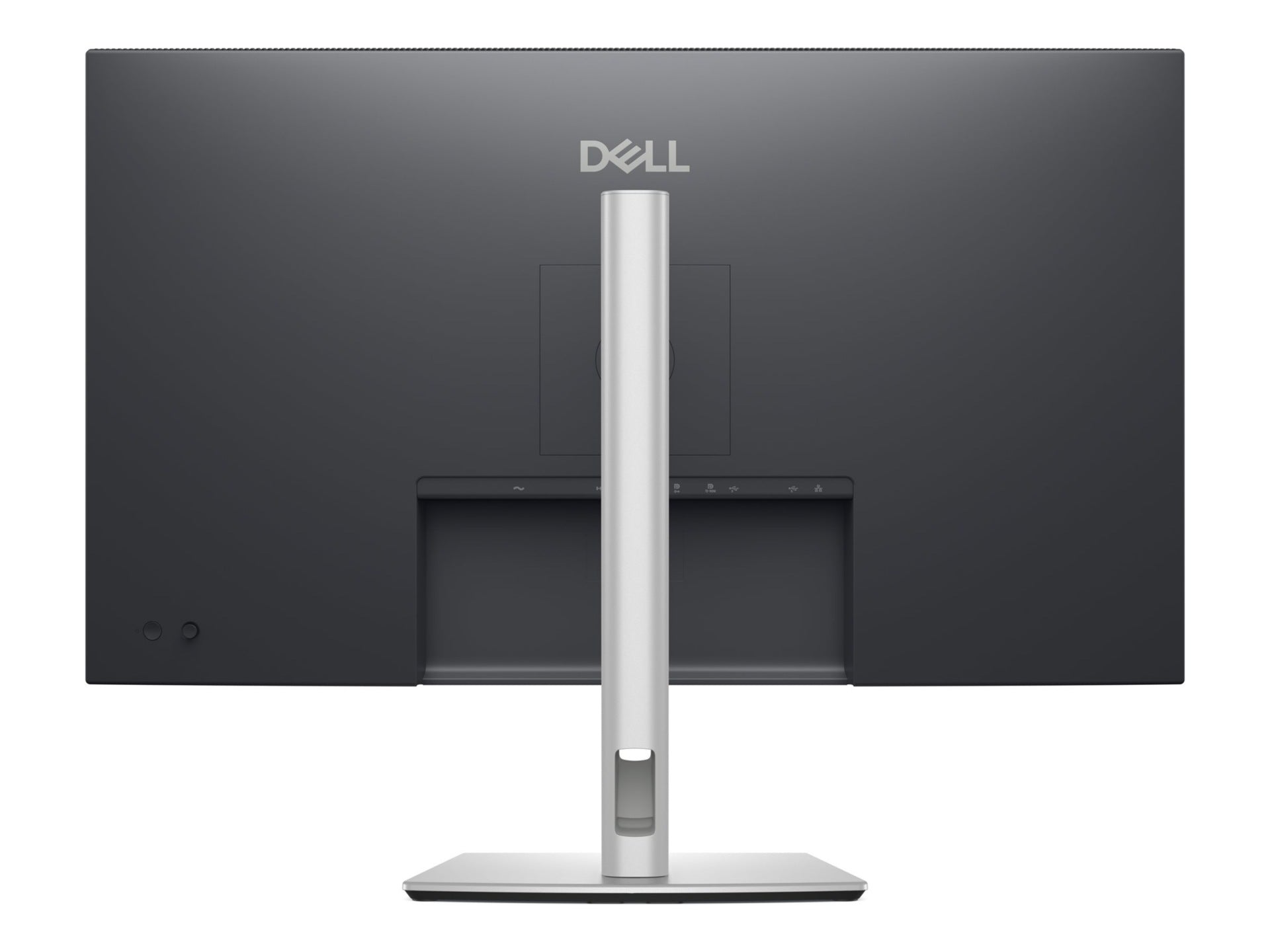 Dell P3225DE 31.5" LED Backlight Monitor 2560x1440 for Professionals