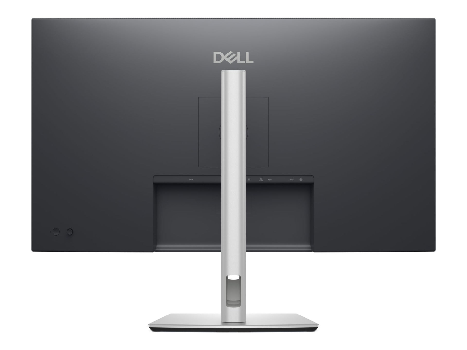 Dell P3225QE 31.5" 4K UHD LED Monitor – Accurate Color for Professionals