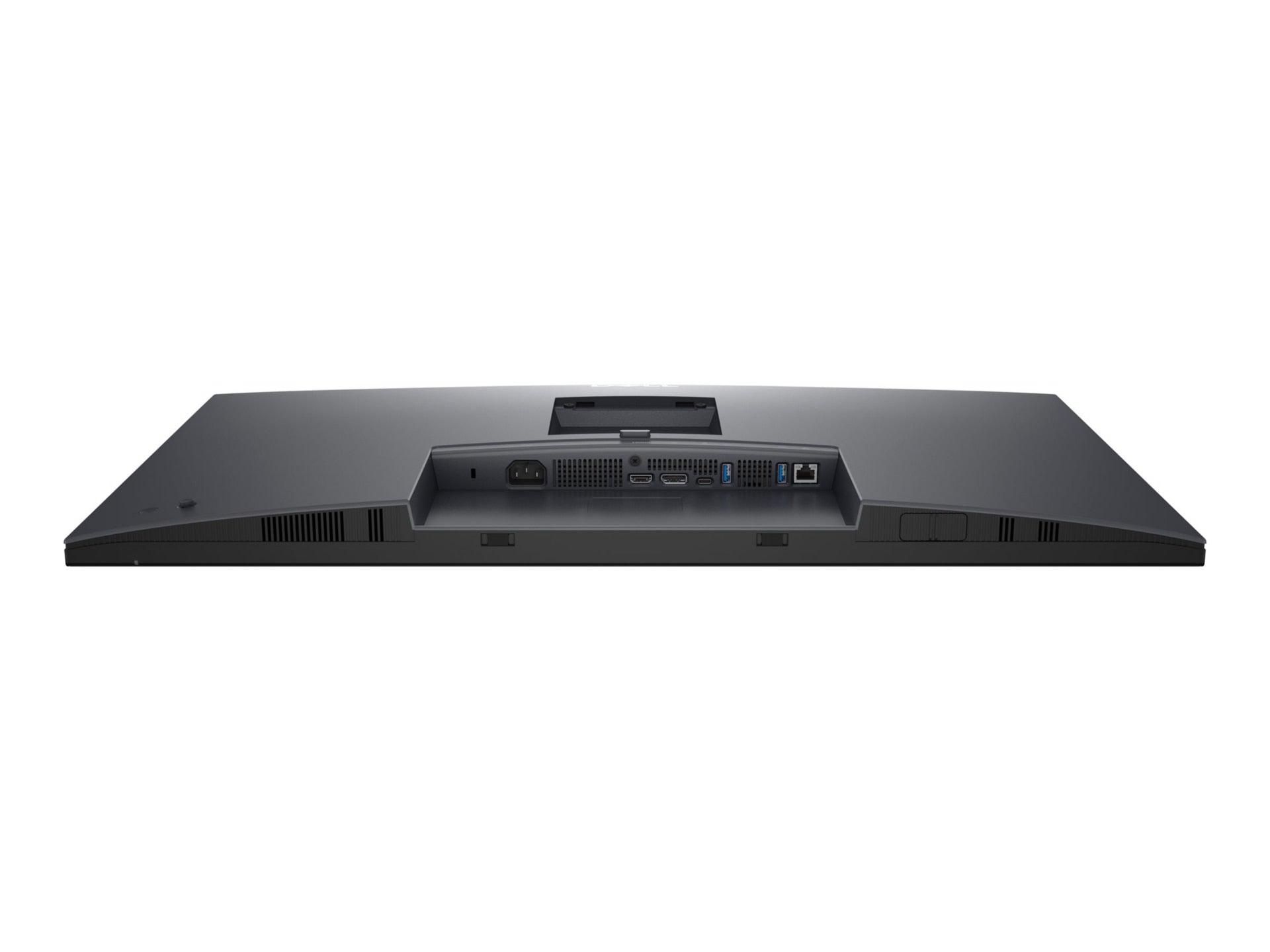 Dell P3225QE 31.5" 4K UHD LED Monitor – Accurate Color for Professionals