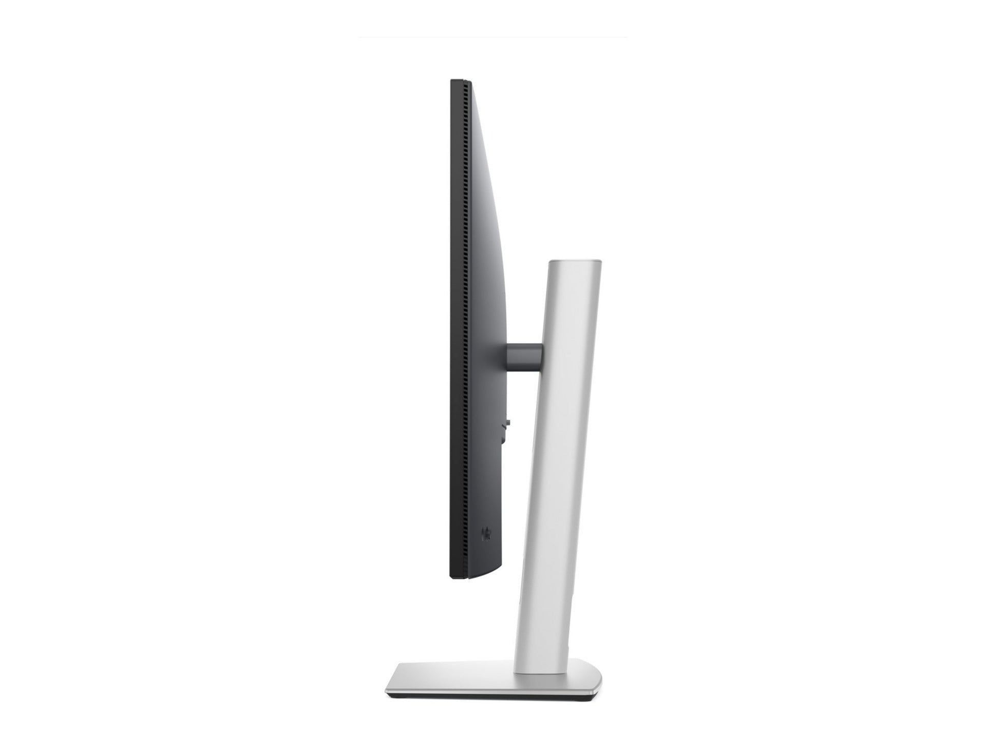 Dell P3225QE 31.5" 4K UHD LED Monitor – Accurate Color for Professionals