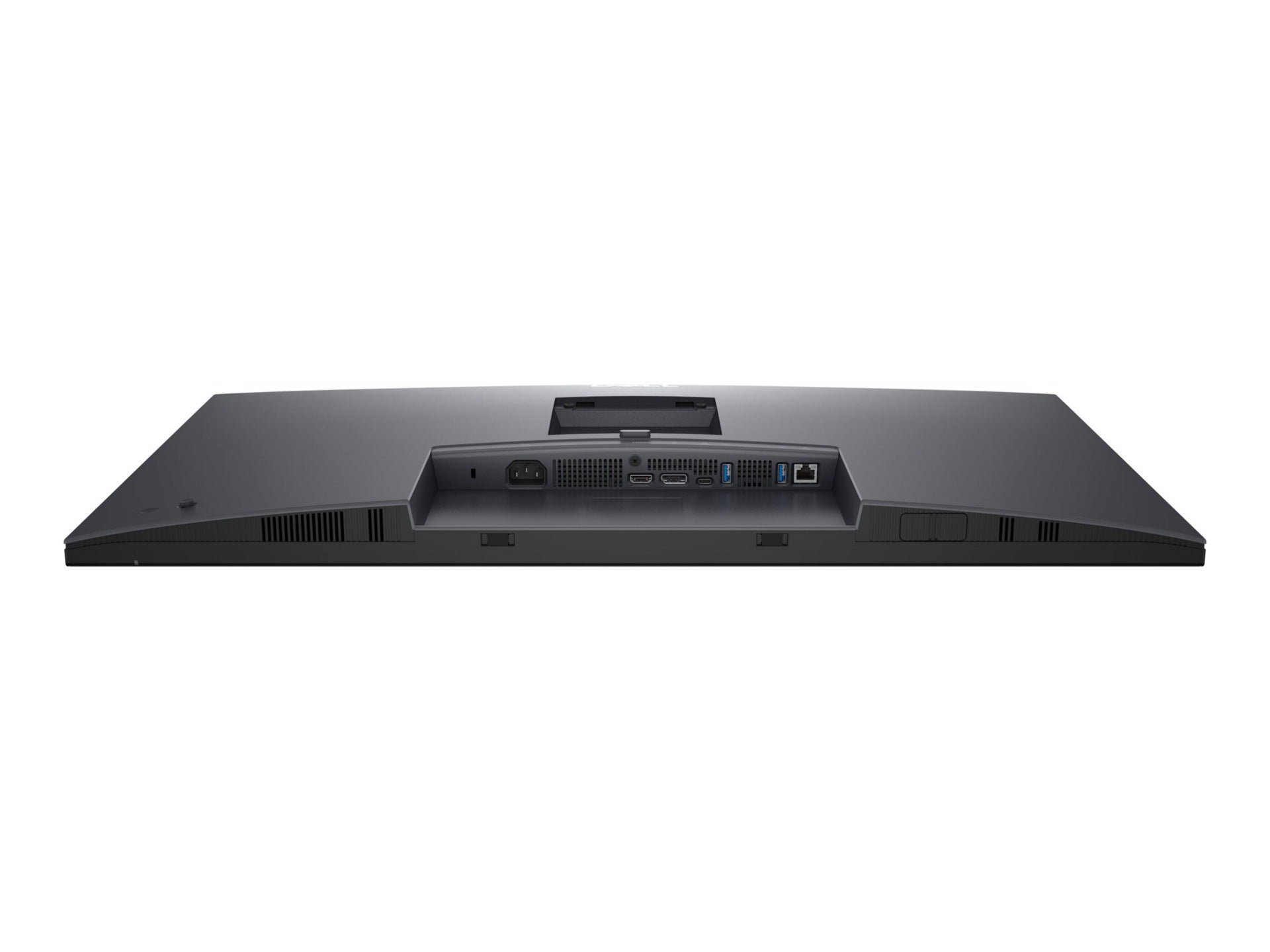 Dell P3225QE 31.5" 4K UHD LED Monitor – Accurate Color for Professionals