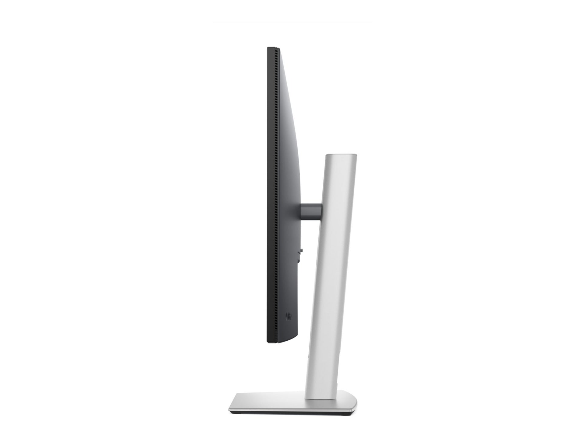 Dell P3225QE 31.5" 4K UHD LED Monitor – Accurate Color for Professionals