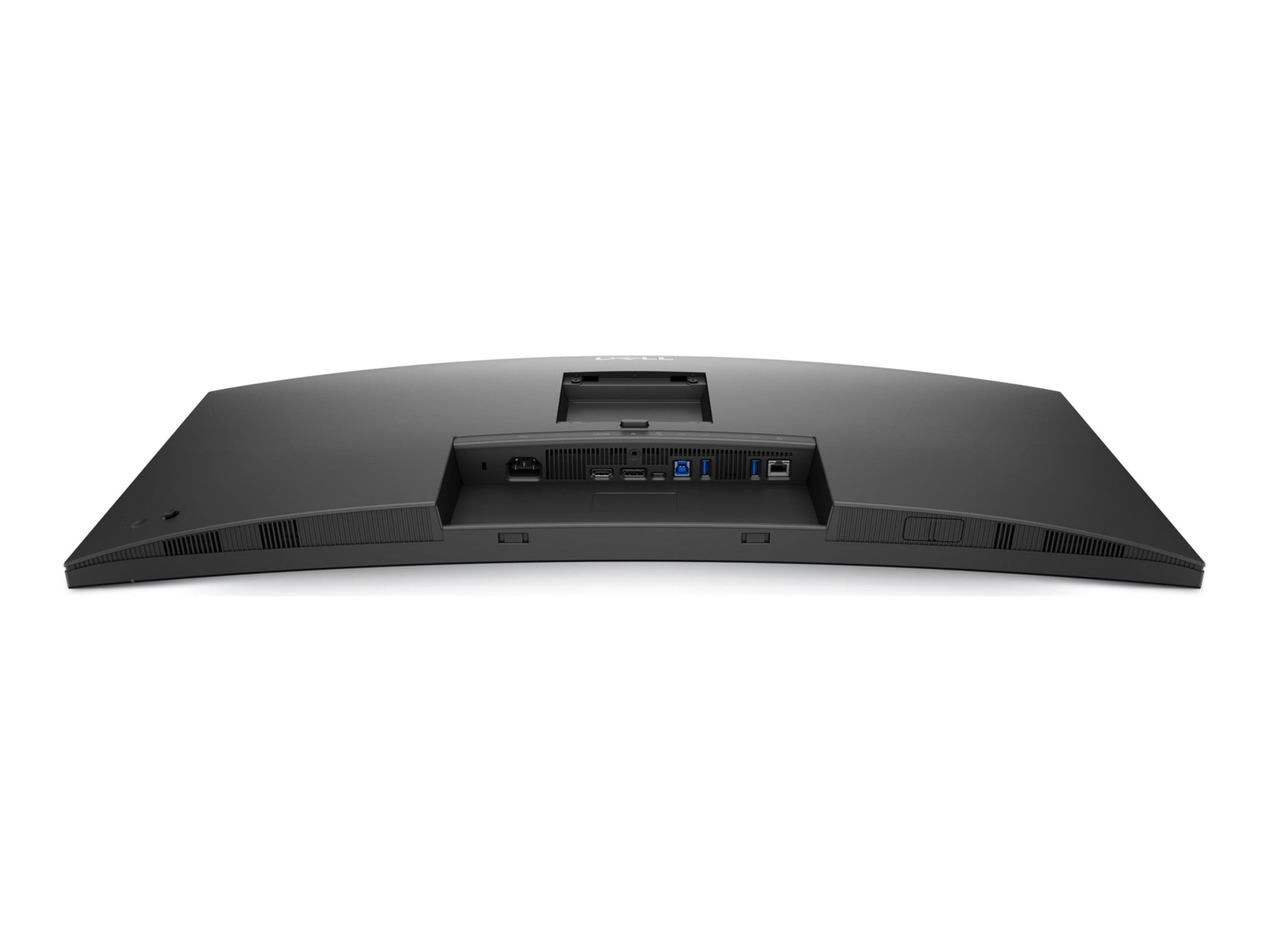 Dell P3425WE 34" Curved LED Monitor 3440x1440 Ultra-Wide Display