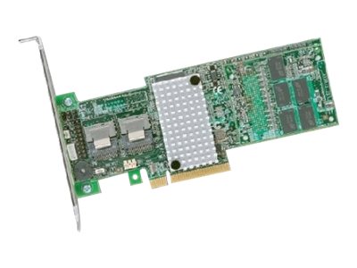 Dell PERC H730P+ - Storage controller (RAID)