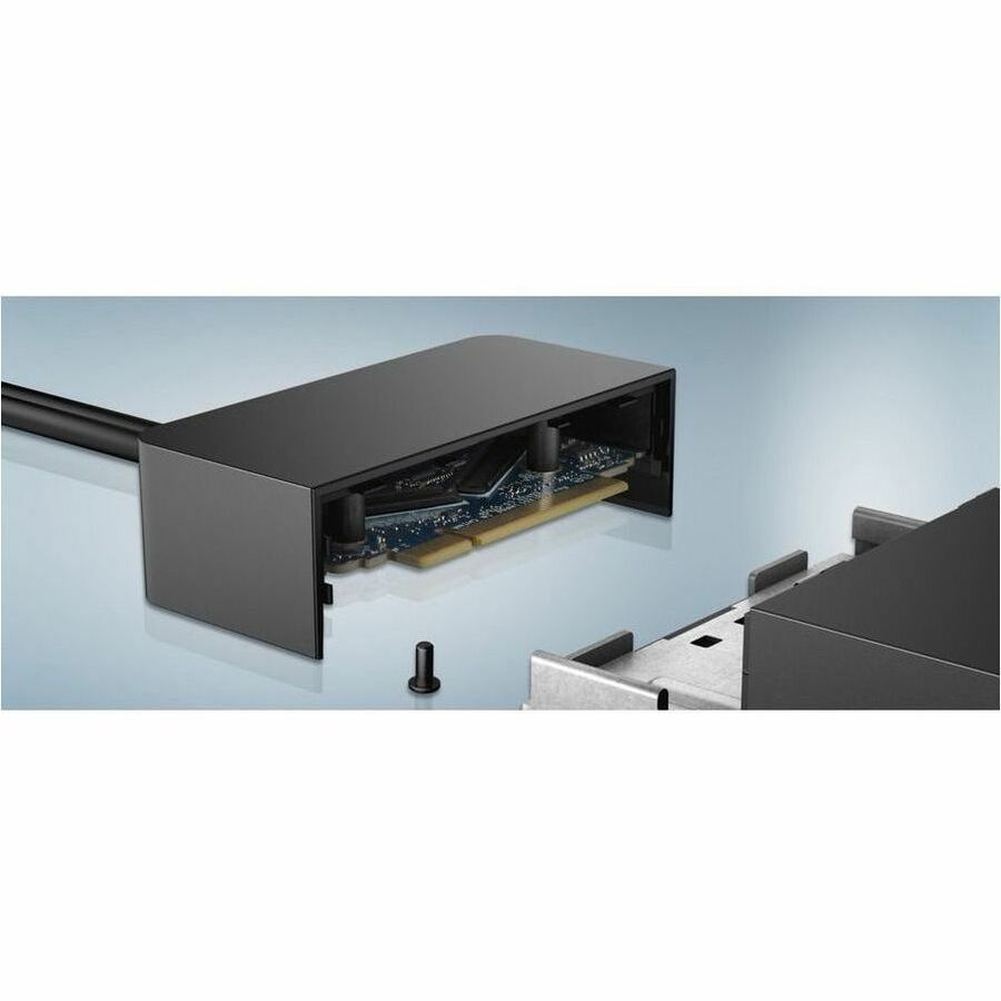 Dell Performance Docking Station WD19DCS