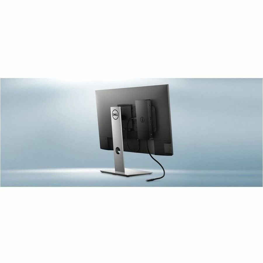 Dell Performance Docking Station WD19DCS