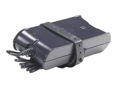 Dell - Power adapter - 90 Watt - for Inspiron 1150