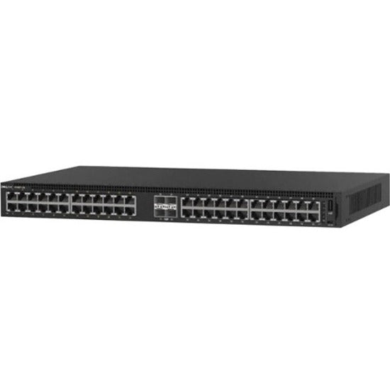 Dell PowerSwitch N1148T-ON Switch N1148T-ON-RF