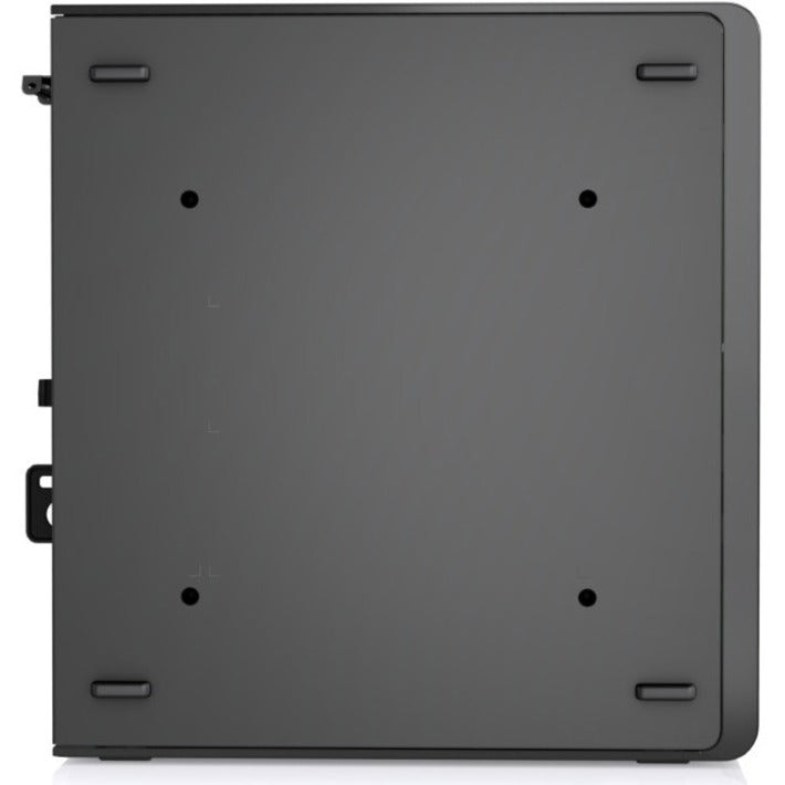 Dell Precision 3000 3260 Workstation - Intel Core I5 Hexa-Core (6 Core) I5-12500 12Th Gen 3 Ghz - 16 Gb Ddr5 Sdram Ram - 512 Gb Ssd - Ultra Small - Black