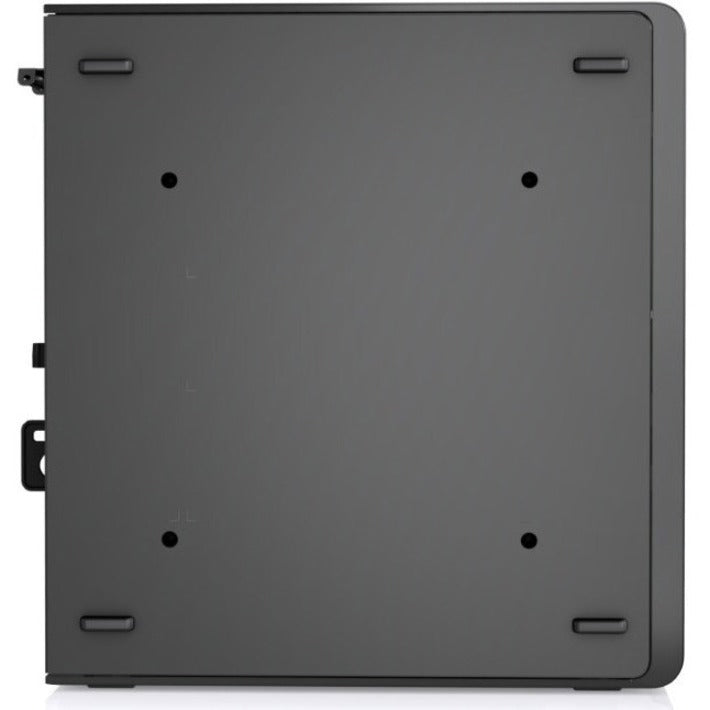 Dell Precision 3000 3260 Workstation - Intel Core i7 12th Gen i7-12700 - 16 GB - 512 GB SSD - Ultra Small HY9X7