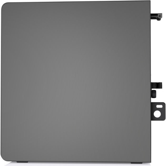 Dell Precision 3000 3260 Workstation - Intel Core i7 12th Gen i7-12700 - 16 GB - 512 GB SSD - Ultra Small HY9X7