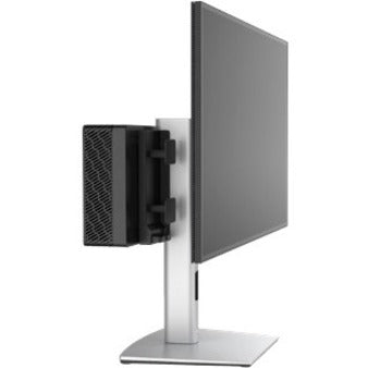 Dell Precision 3000 3260 Workstation - Intel Core i7 12th Gen i7-12700 - 16 GB - 512 GB SSD - Ultra Small HY9X7