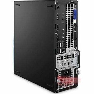 Dell Precision 3000 3460 Workstation - Intel Core i5 Tetradeca-core (14 Core) i5-13500