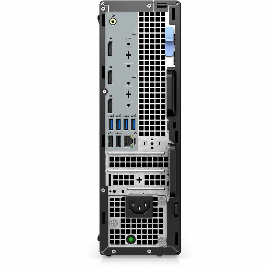 Dell Precision 3000 3460 Workstation - Intel Core i7 Hexadeca-core (16 Core) i7-13700