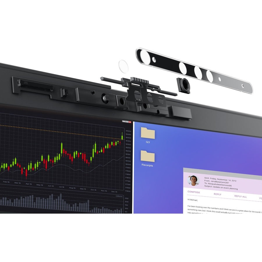 Dell Precision 3000 3470 14 Mobile Workstation - Full HD - Intel Core i5 12th Gen i5-1250P - vPro Technology - 32 GB - 512 GB SSD - English (US) Keyboard - Titan Gray" N7RX9