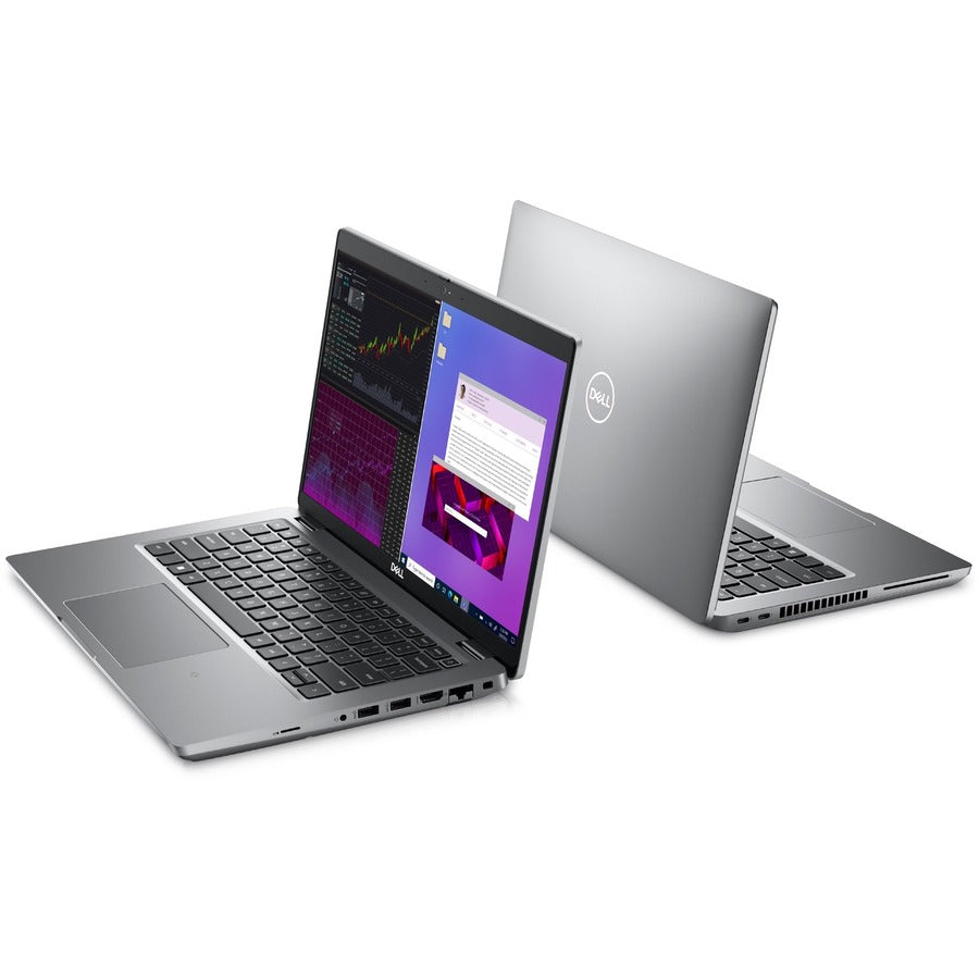 Dell Precision 3000 3470 14 Mobile Workstation - Full HD - Intel Core i7 12th Gen i7-1270P - vPro Technology - 32 GB - 512 GB SSD - English (US) Keyboard - Titan Gray" 0P6XV