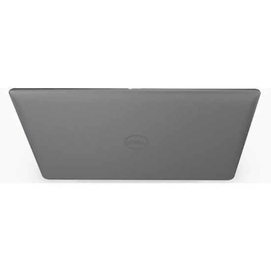 Dell Precision 3000 3480 14" Mobile Workstation - Full HD - 1920 x 1080 - Intel Core i5